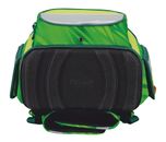 Scout Basic Genius Set 4-teilig Dino Rex Scout Basic Genius Set 4-teilig Dino Rex