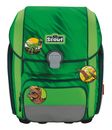 Scout Basic Genius Set 4-teilig Dino Rex Scout Basic Genius Set 4-teilig Dino Rex