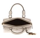 DKNY Paige SM Duffle Hemp / Pebble DKNY Paige SM Duffle Hemp / Pebble