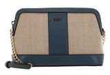 DKNY Bryant Park Dome CBO Blu Combo DKNY Bryant Park Dome CBO Blu Combo