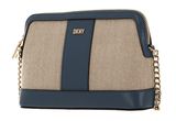 DKNY Bryant Park Dome CBO Blu Combo DKNY Bryant Park Dome CBO Blu Combo