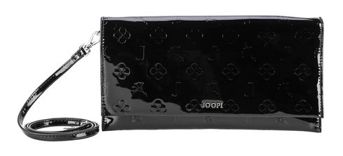 JOOP! Decoro Lucente Cadea Clutch M Black