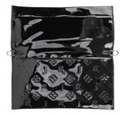 JOOP! Decoro Lucente Cadea Clutch M Black JOOP! Decoro Lucente Cadea Clutch M Black