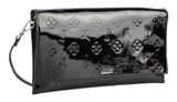 JOOP! Decoro Lucente Cadea Clutch M Black JOOP! Decoro Lucente Cadea Clutch M Black