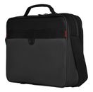 WENGER Insight 15,6" Computer Case Gray WENGER Insight 15,6" Computer Case Gray