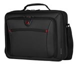 WENGER Insight 15,6" Computer Case Gray WENGER Insight 15,6" Computer Case Gray