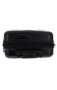 WENGER Legacy Expandable DC Carry-On Hardside Case S Black WENGER Legacy Expandable DC Carry-On Hardside Case S Black