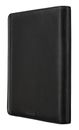 WENGER Venture Presentation Padfolio Black WENGER Venture Presentation Padfolio Black