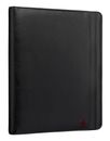 WENGER Venture Presentation Padfolio Black WENGER Venture Presentation Padfolio Black