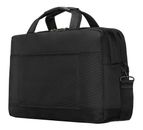 WENGER BC Star Expandable 14" - 16" Laptop Briefcase Black