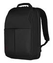 WENGER Reload 14'' Laptop Backpack Black WENGER Reload 14'' Laptop Backpack Black