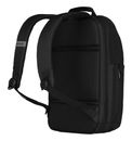 WENGER Reload 14'' Laptop Backpack Black WENGER Reload 14'' Laptop Backpack Black
