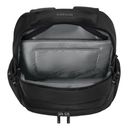 WENGER XE Ryde 16'' Laptop Backpack Black