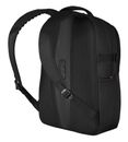 WENGER XE Ryde 16'' Laptop Backpack Black