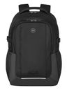 WENGER XE Ryde 16'' Laptop Backpack Black