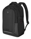 WENGER XE Ryde 16'' Laptop Backpack Black