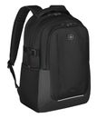WENGER XE Ryde 16'' Laptop Backpack Black