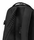 WENGER XE Ryde 16'' Laptop Backpack Black