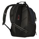 WENGER Cobalt 16'' Laptop Backpack Blue