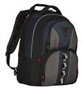 WENGER Cobalt 16'' Laptop Backpack Blue