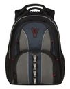 WENGER Cobalt 16'' Laptop Backpack Blue