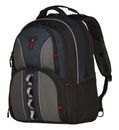 WENGER Cobalt 16'' Laptop Backpack Blue