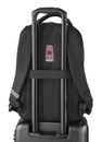 WENGER Tech PlayerMode 15.6" Gaming Laptop Backpack S Black WENGER Tech PlayerMode 15.6" Gaming Laptop Backpack S Black