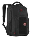 WENGER Tech PlayerMode 15.6" Gaming Laptop Backpack S Black WENGER Tech PlayerMode 15.6" Gaming Laptop Backpack S Black