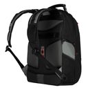 WENGER Pegasus 17'' Computer Backpack Grey WENGER Pegasus 17'' Computer Backpack Grey