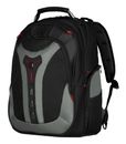 WENGER Pegasus 17'' Computer Backpack Grey WENGER Pegasus 17'' Computer Backpack Grey
