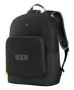 WENGER Next 23 Crango 16'' Laptop Backpack Gravity Black