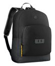 WENGER Next 23 Crango 16'' Laptop Backpack Gravity Black
