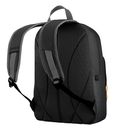 WENGER Next 23 Crango 16'' Laptop Backpack Gravity Black