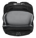 WENGER XE Resist 16'' Laptop Backpack Black
