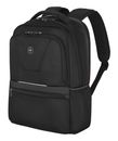 WENGER XE Resist 16'' Laptop Backpack Black