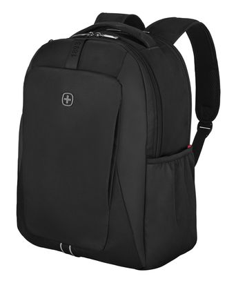 WENGER XE Professional 15,6'' Laptop Backpack Black