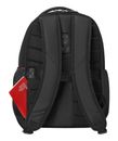 WENGER XE Professional 15,6'' Laptop Backpack Black WENGER XE Professional 15,6'' Laptop Backpack Black