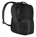 WENGER XE Professional 15,6'' Laptop Backpack Black WENGER XE Professional 15,6'' Laptop Backpack Black