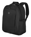 WENGER XE Professional 15,6'' Laptop Backpack Black WENGER XE Professional 15,6'' Laptop Backpack Black