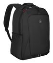 WENGER XE Professional 15,6'' Laptop Backpack Black WENGER XE Professional 15,6'' Laptop Backpack Black