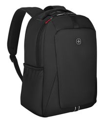 WENGER backpack XE Professional 15,6'' Laptop Backpack Black | Buy