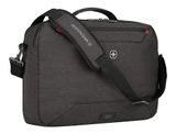 WENGER MX Commute 16'' Laptop Case Grey