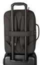 WENGER MX Commute 16'' Laptop Case Grey