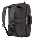 WENGER MX Commute 16'' Laptop Case Grey