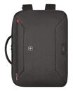 WENGER MX Commute 16'' Laptop Case Grey