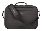 WENGER MX Commute 16'' Laptop Case Grey
