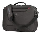 WENGER MX Commute 16'' Laptop Case Grey
