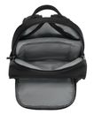 WENGER XE Tryal 15,6'' Laptop Backpack Black WENGER XE Tryal 15,6'' Laptop Backpack Black