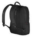 WENGER XE Tryal 15,6'' Laptop Backpack Black WENGER XE Tryal 15,6'' Laptop Backpack Black
