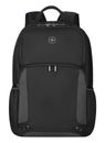 WENGER XE Tryal 15,6'' Laptop Backpack Black WENGER XE Tryal 15,6'' Laptop Backpack Black